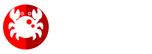字有光故事